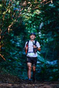 BIB: 9240
                            <button type="button" onclick="openModal(22471077)" class="btn btn-primary btn-sm float-right btn-popup" data-toggle="modal" data-target=".modal-high-quality">
                        <i class="fas fa-shopping-cart"></i> Add to Cart
                    </button>
                                            <button type="button" onclick="isThisMe(22471077, true)" class="btn btn-success btn-sm float-right btn-popup btn-isme hidden" data-toggle="tooltip" data-placement="bottom" title="นี่คือรูปของคุณใช่ไหม คลิกที่นี่เพื่อเอาเข้าอัลบั้ม">
                        <i class="fas fa-plus"></i> Add to album
                    </button>
                    <button type="button" onclick="isThisMe(22471077, false)" class="btn btn-warning btn-sm float-right btn-popup btn-isnotme hidden">
                        <i class="fas fa-ban"></i> Remove from album
                    </button>